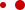 產(chǎn)品中心